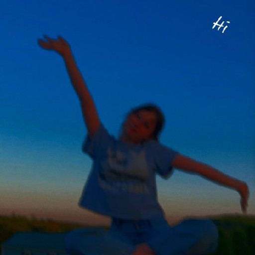 action icon