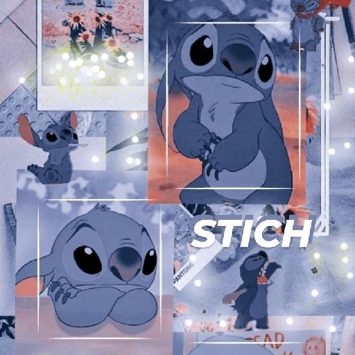 action icon