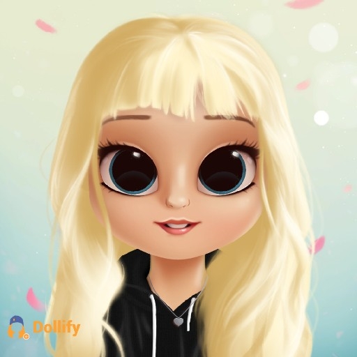 action icon