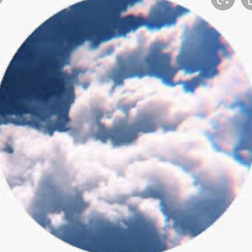 action icon