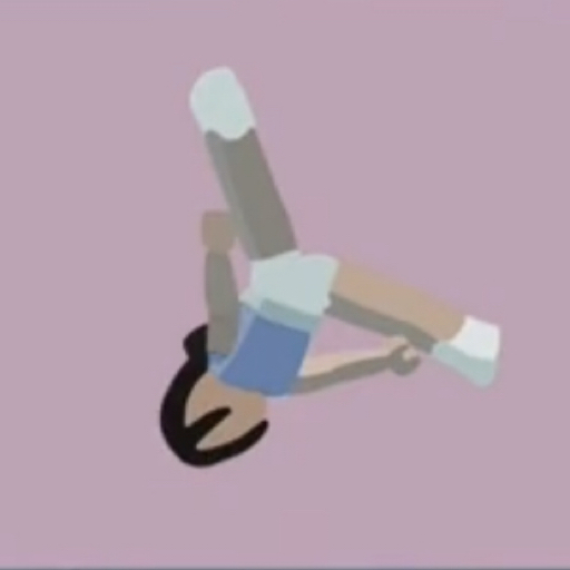 action icon