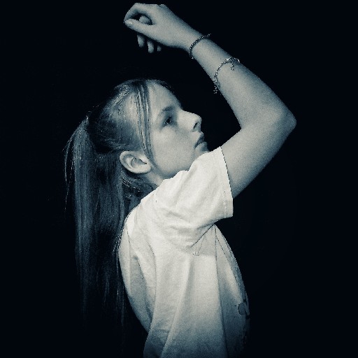 action icon