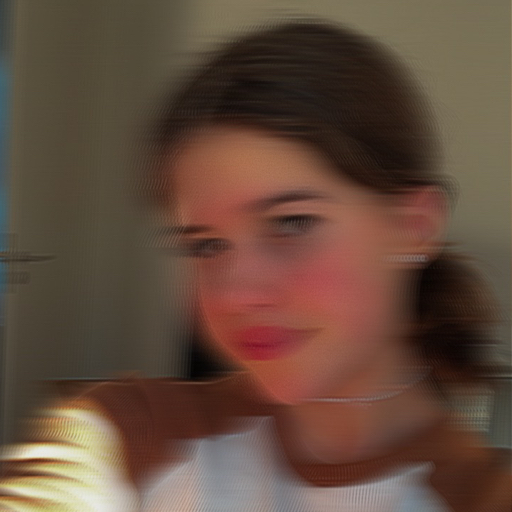 action icon