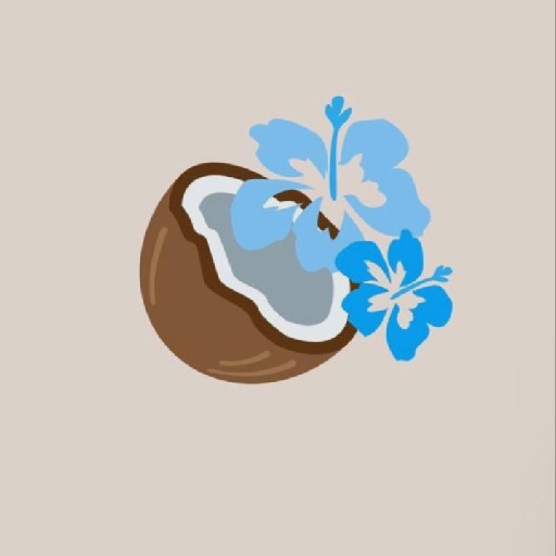 action icon