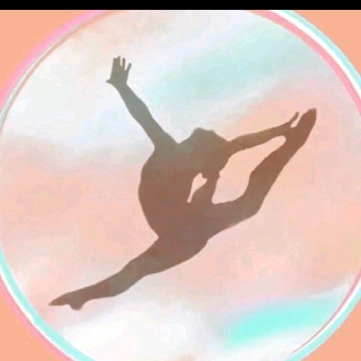 action icon