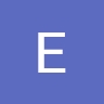 action icon