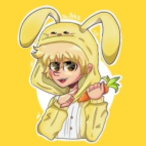 action icon