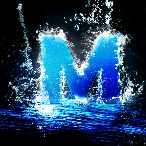 action icon