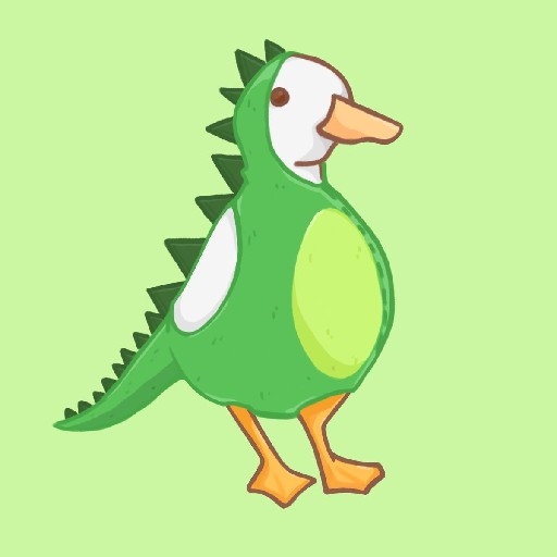 action icon