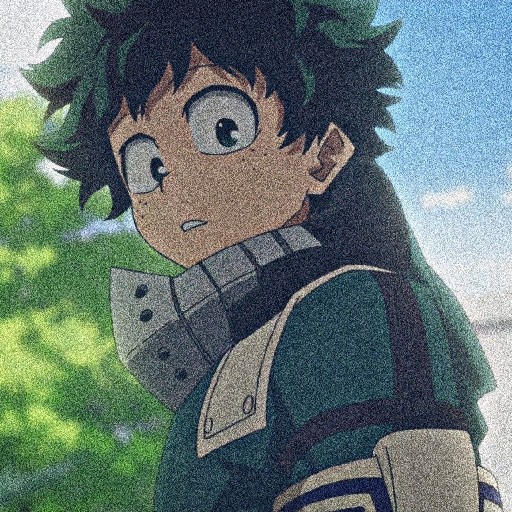 action icon
