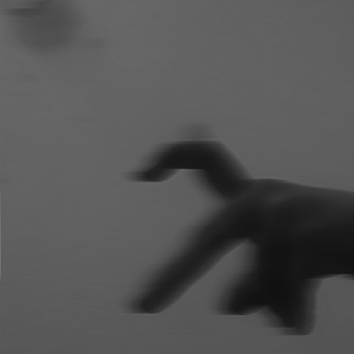 action icon