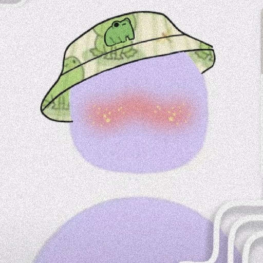action icon