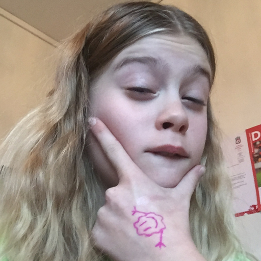 action icon