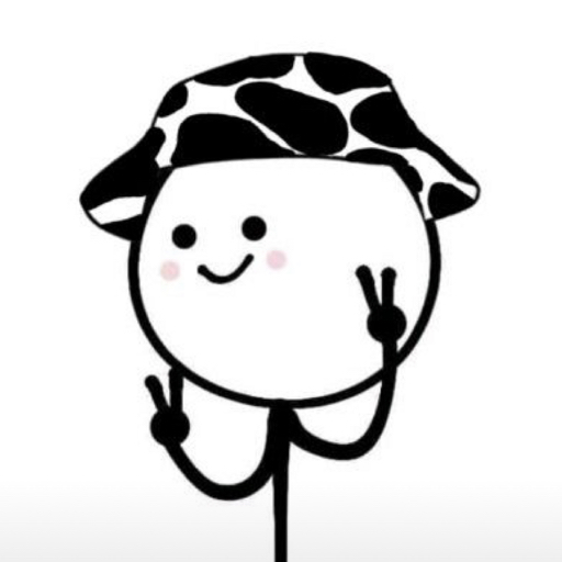 action icon
