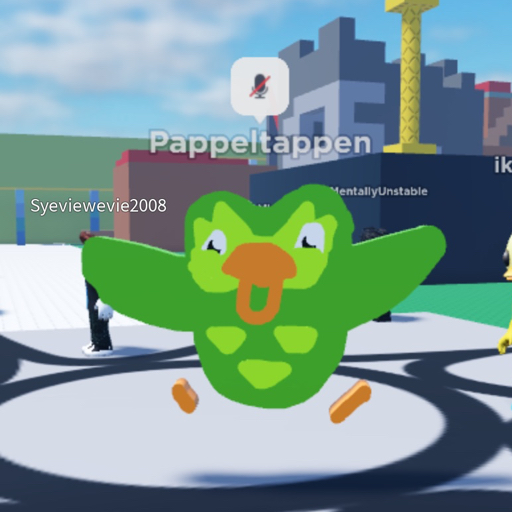 action icon