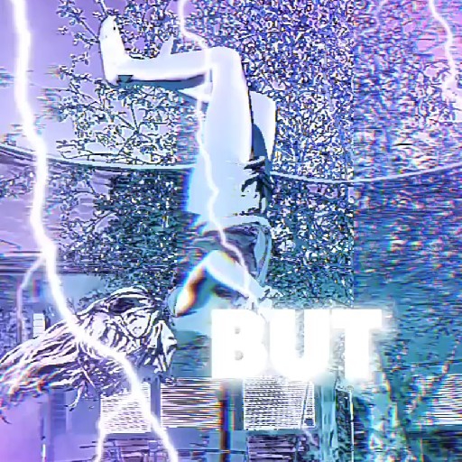 action icon