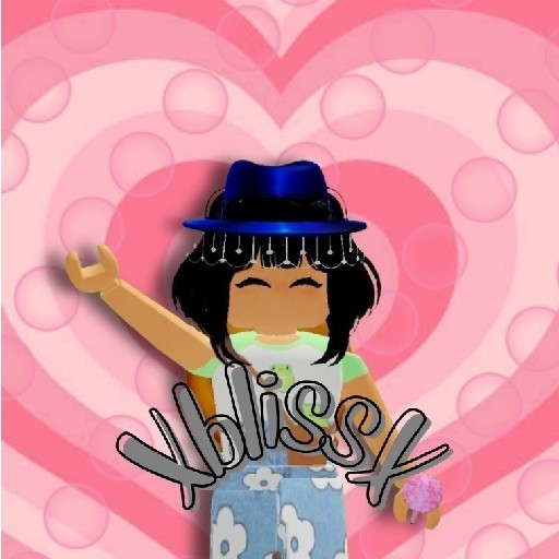 action icon