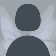 action icon