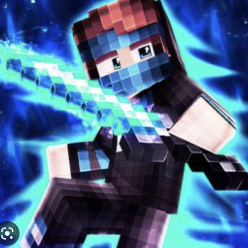 action icon