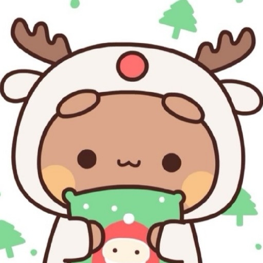 action icon