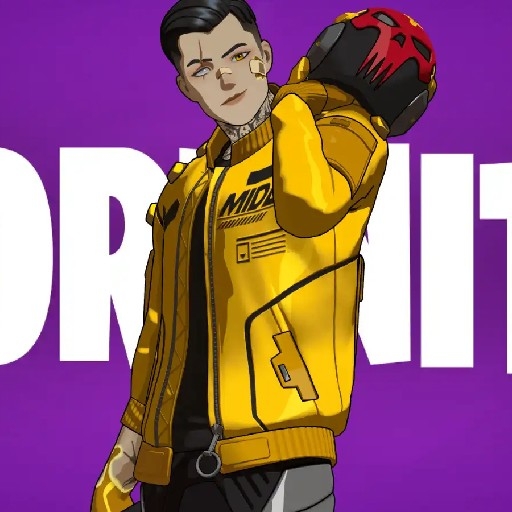 action icon