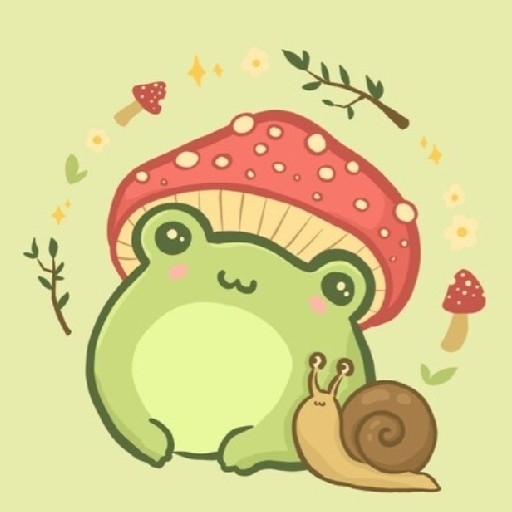 action icon