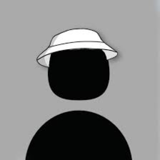action icon