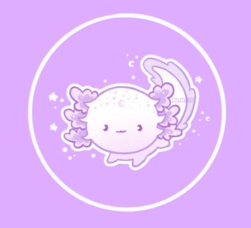 action icon