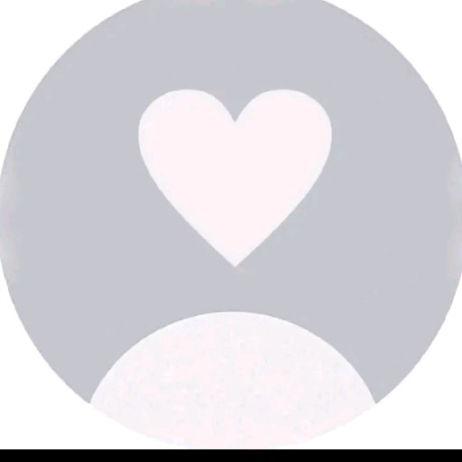 action icon