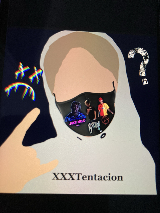 action icon