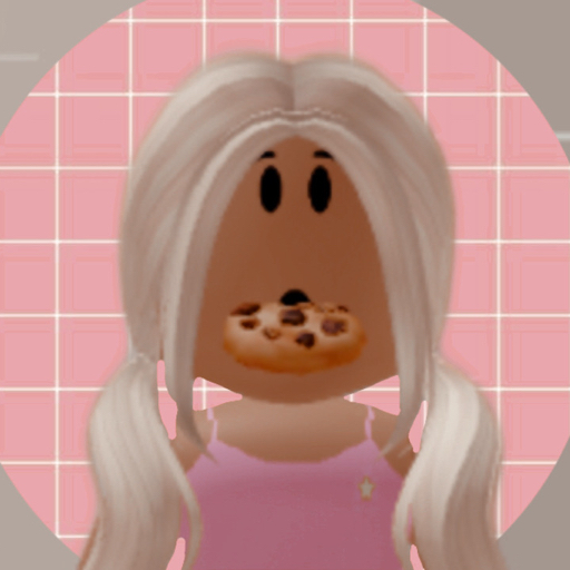 action icon