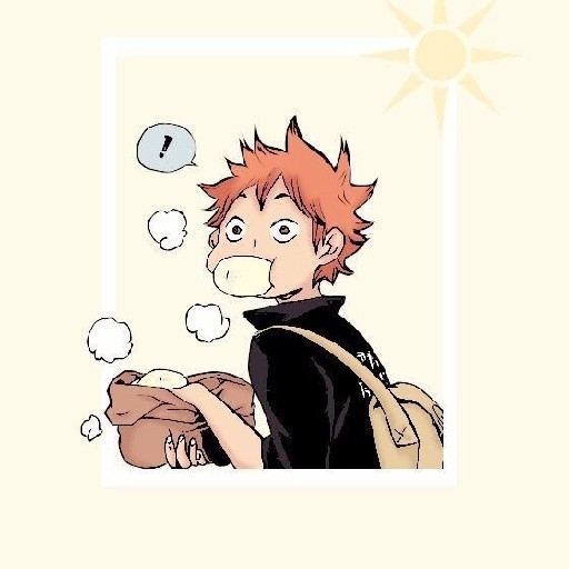 action icon
