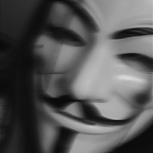 action icon