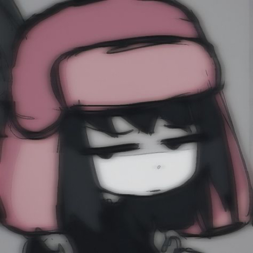 action icon