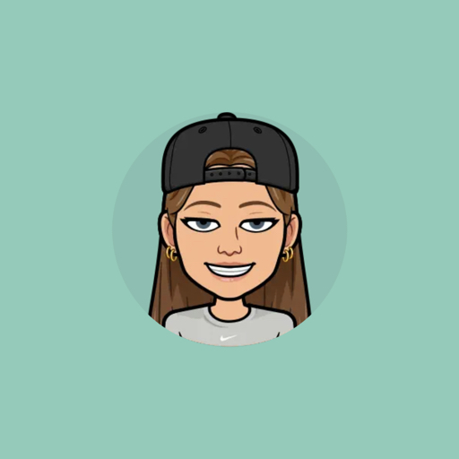 action icon