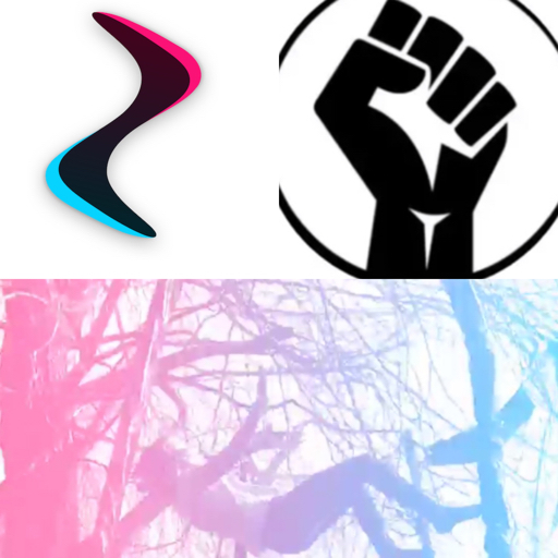 action icon