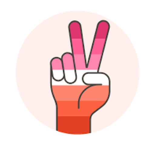 action icon