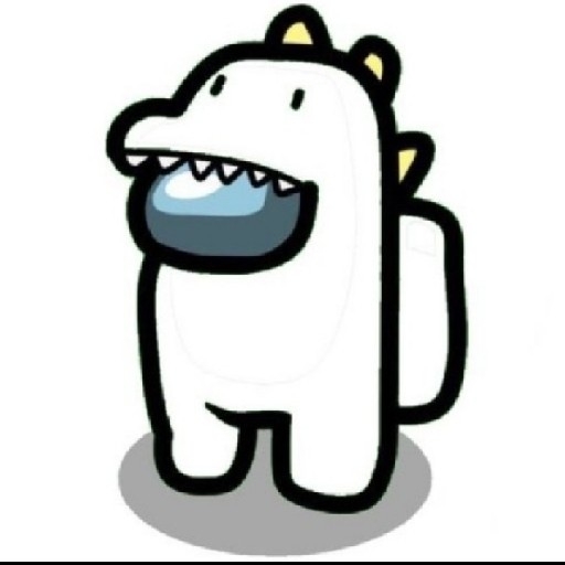 action icon