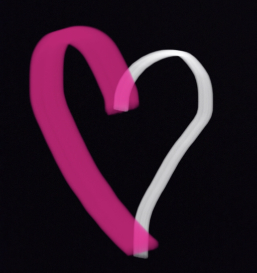 action icon