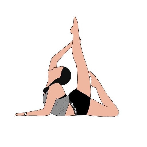 action icon