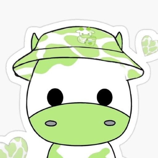 action icon