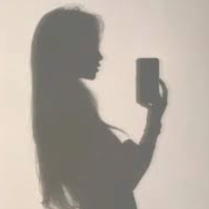 action icon