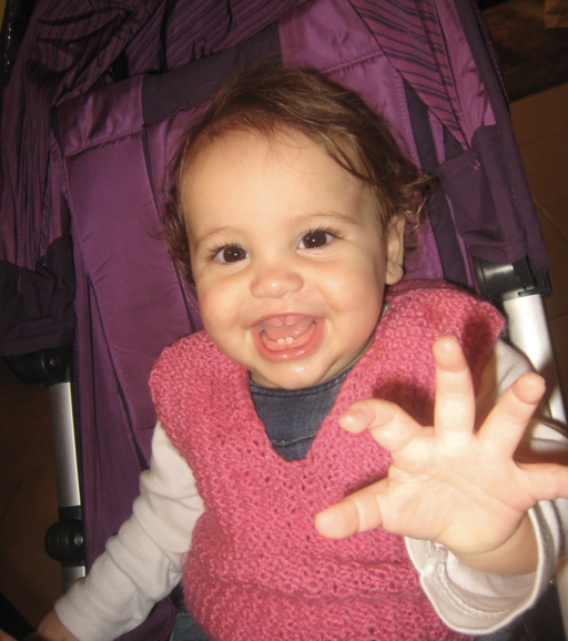 action icon