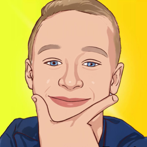 action icon