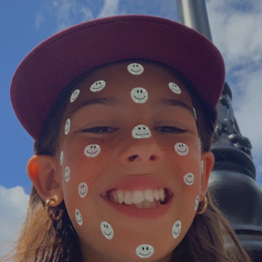 action icon