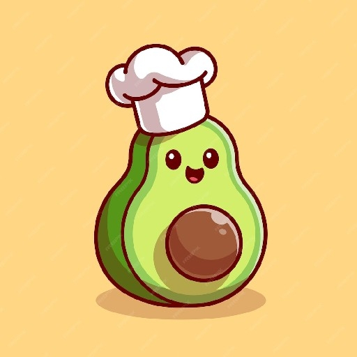 action icon