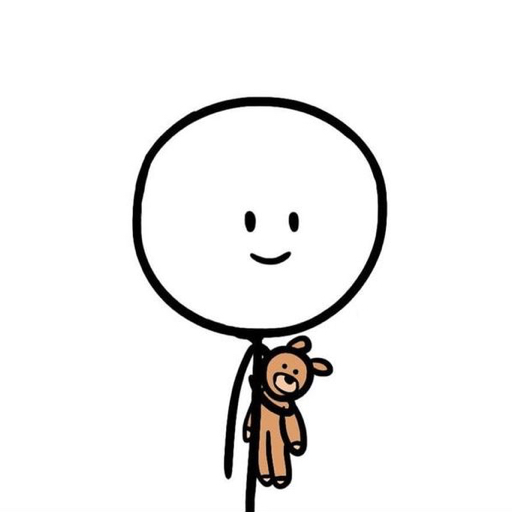 action icon