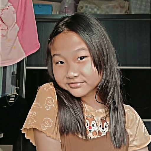 action icon