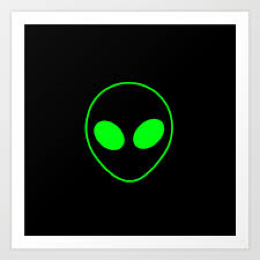 action icon