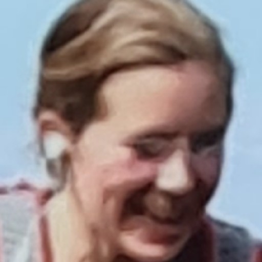 action icon